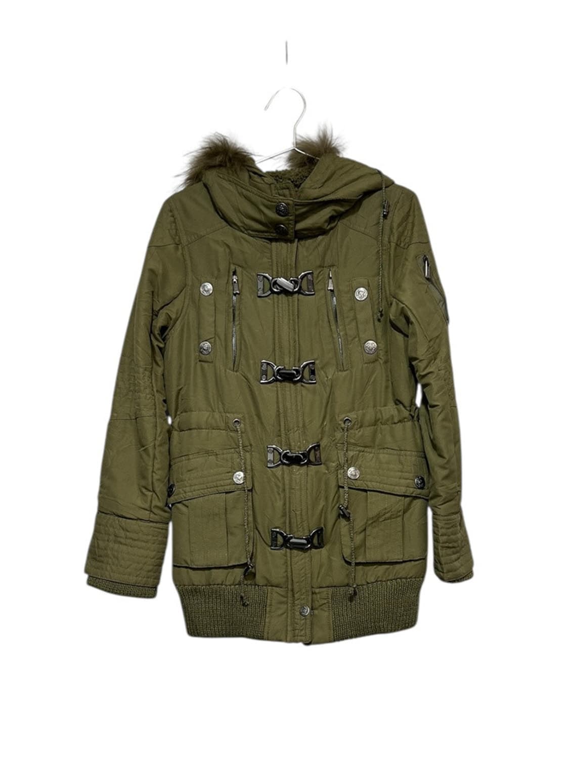 vtg jacket 상품이미지1