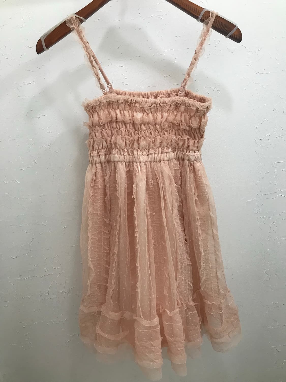 로맨틱 모리 코디 세트 🌺 상품이미지6