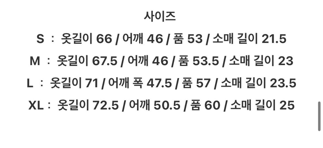 빔즈 티셔츠　XL 새제품 상품이미지6