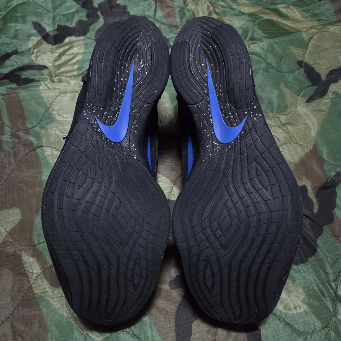 Nike Moon Racer QS 나이키 문레이서 상품이미지8