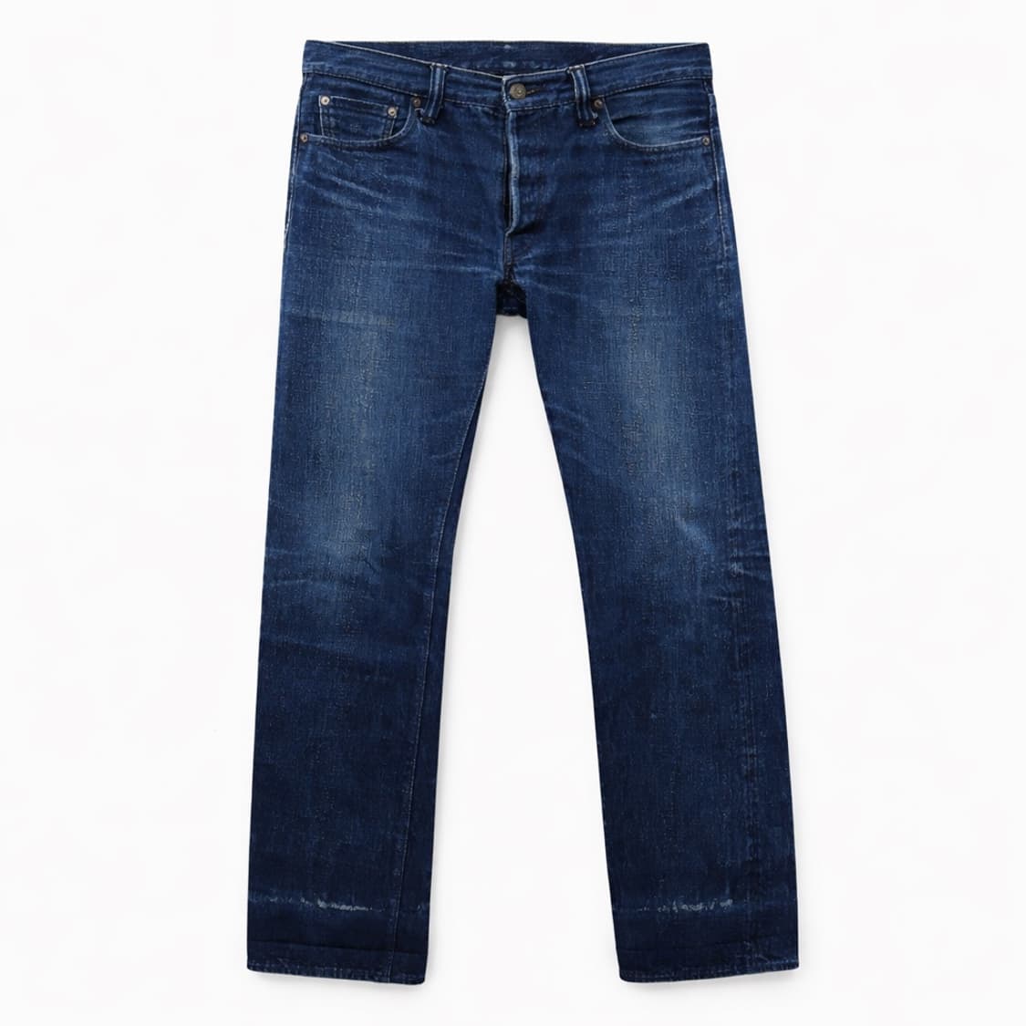 Pure Blue Japan 청바지 34 상품이미지1