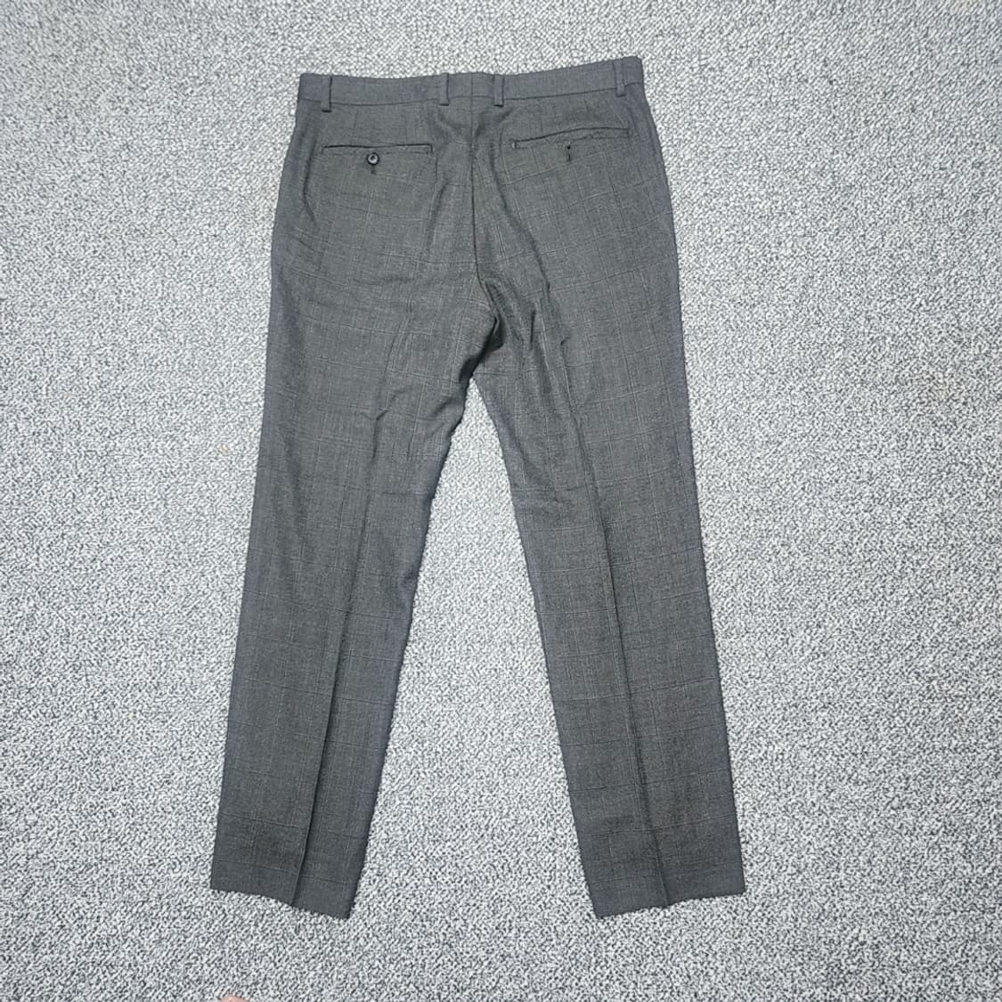 [34] 지오송지오 슬랙스 (2893) 상품이미지2