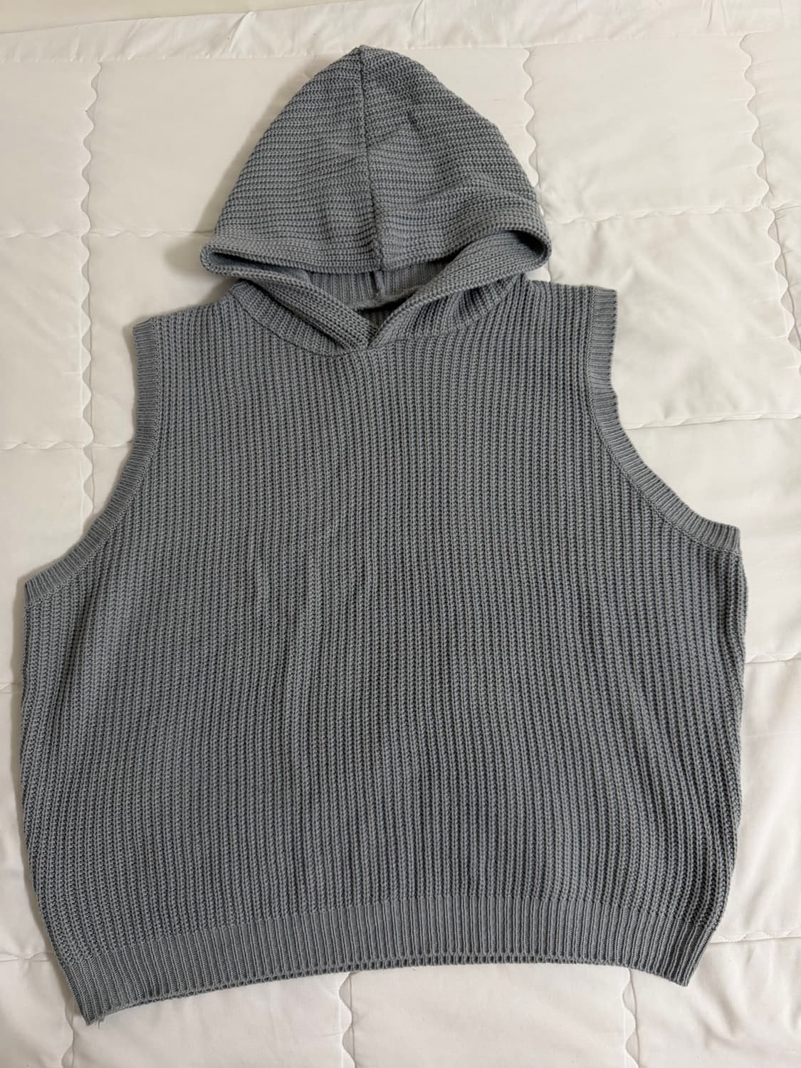 나눔! 상품이미지1