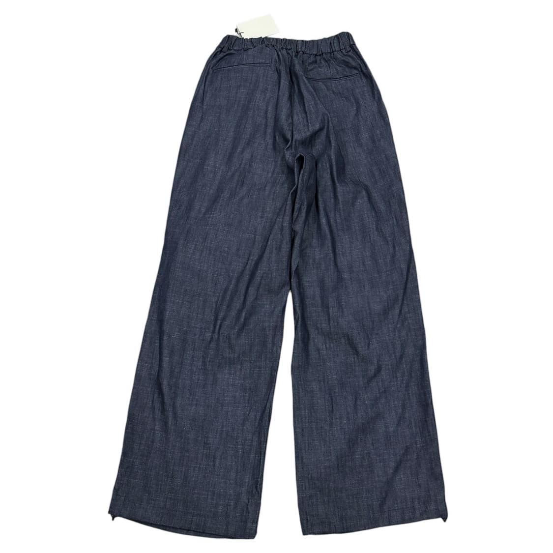 아르반 파라슈트 스트링 데님팬츠 바지 2 상품이미지2