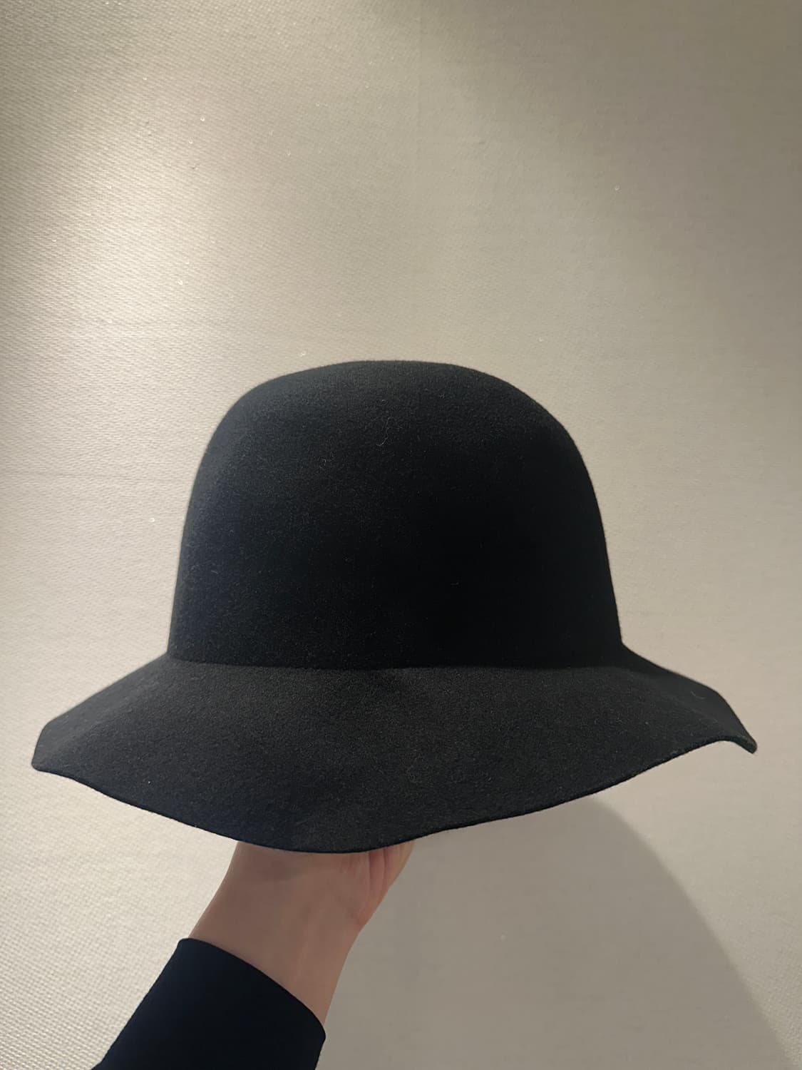 카시라  CA4LA 페도라 일괄판매 상품이미지3