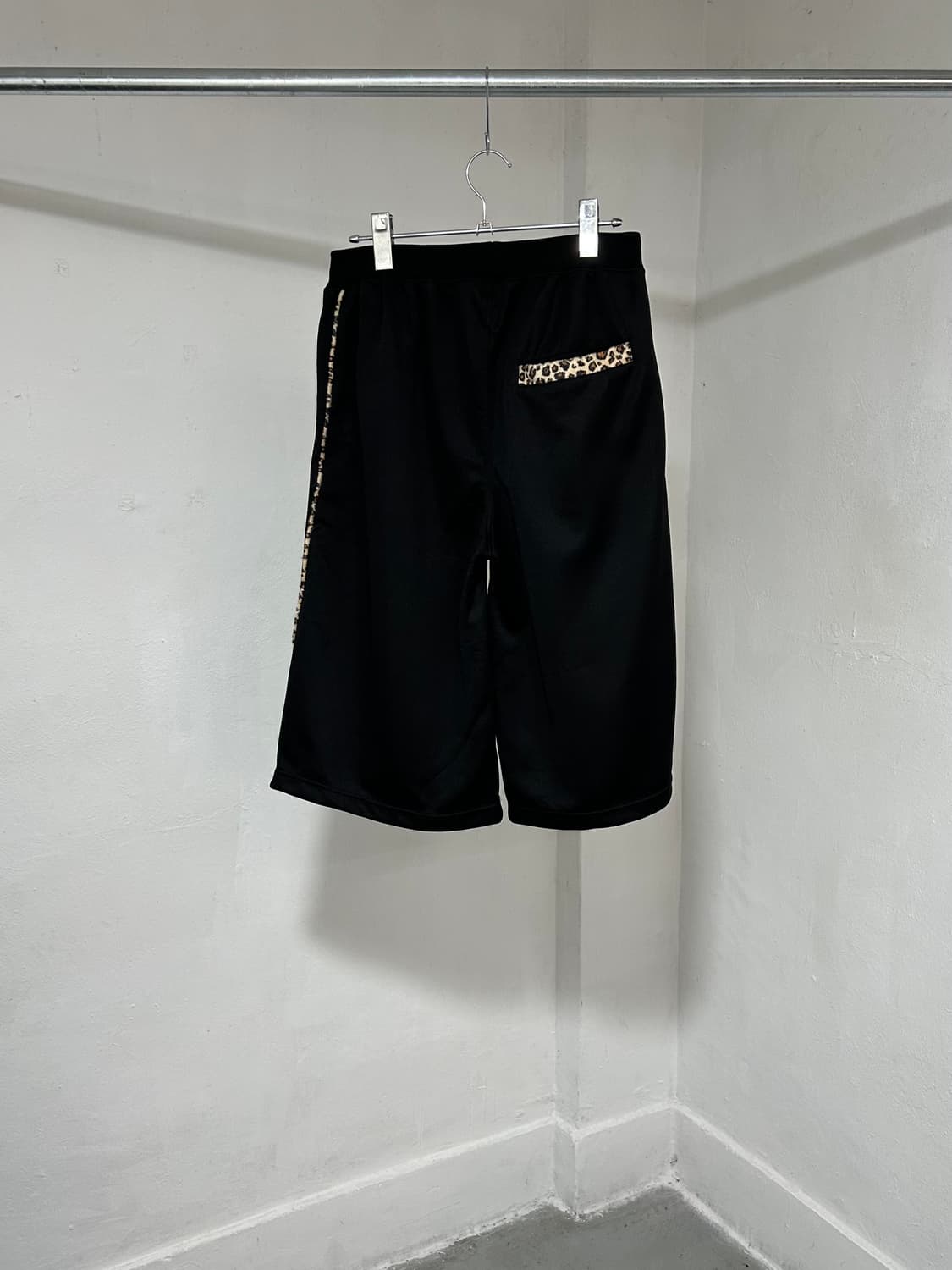 vtg pants 상품이미지5