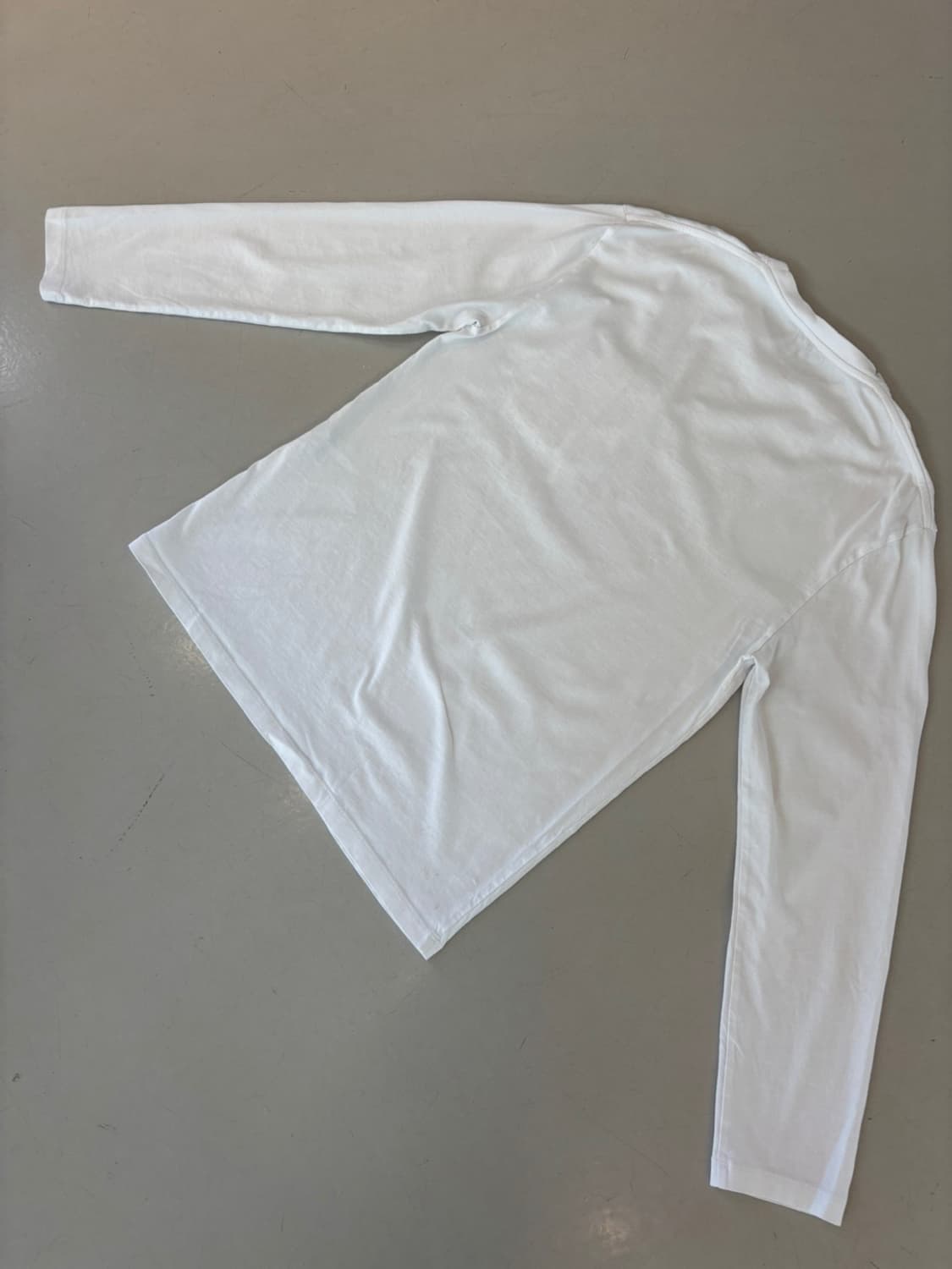 Loewe Long Sleeve 상품이미지6