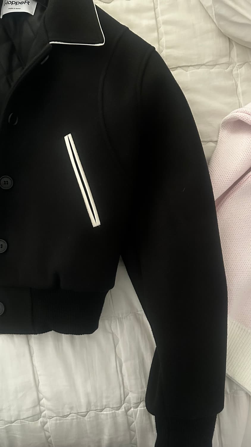 자켓  상품이미지3