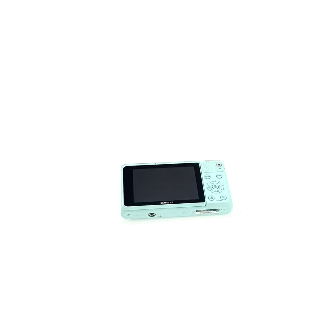 셀카&미러팝!) Samsung NX mini 디카 카메라 상품이미지9