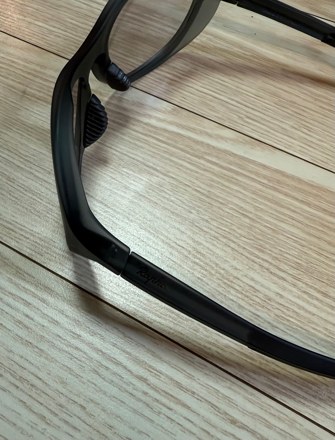 Rapha DALTON 라파 돌턴 고글 변색 상품이미지8