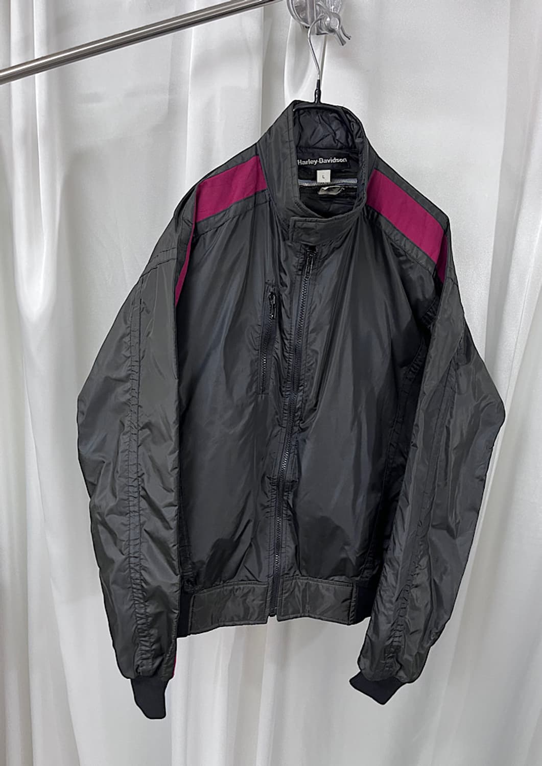 Harley Davidson  상품이미지1