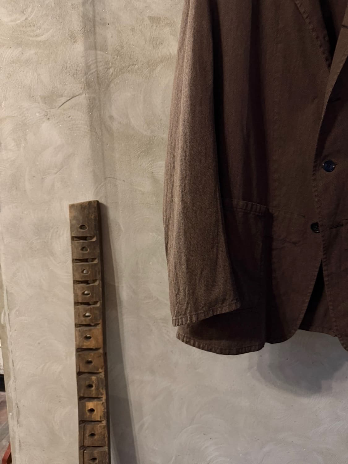 LANTIKI 워크자켓 남성100 상품이미지4