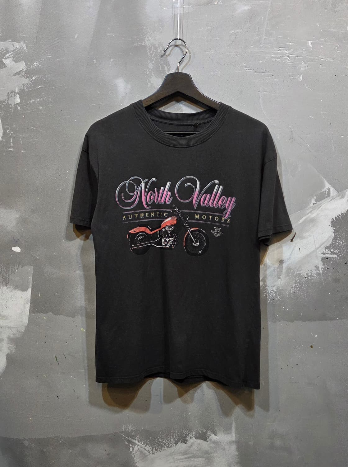 Cotton On - Motocycle 상품이미지1
