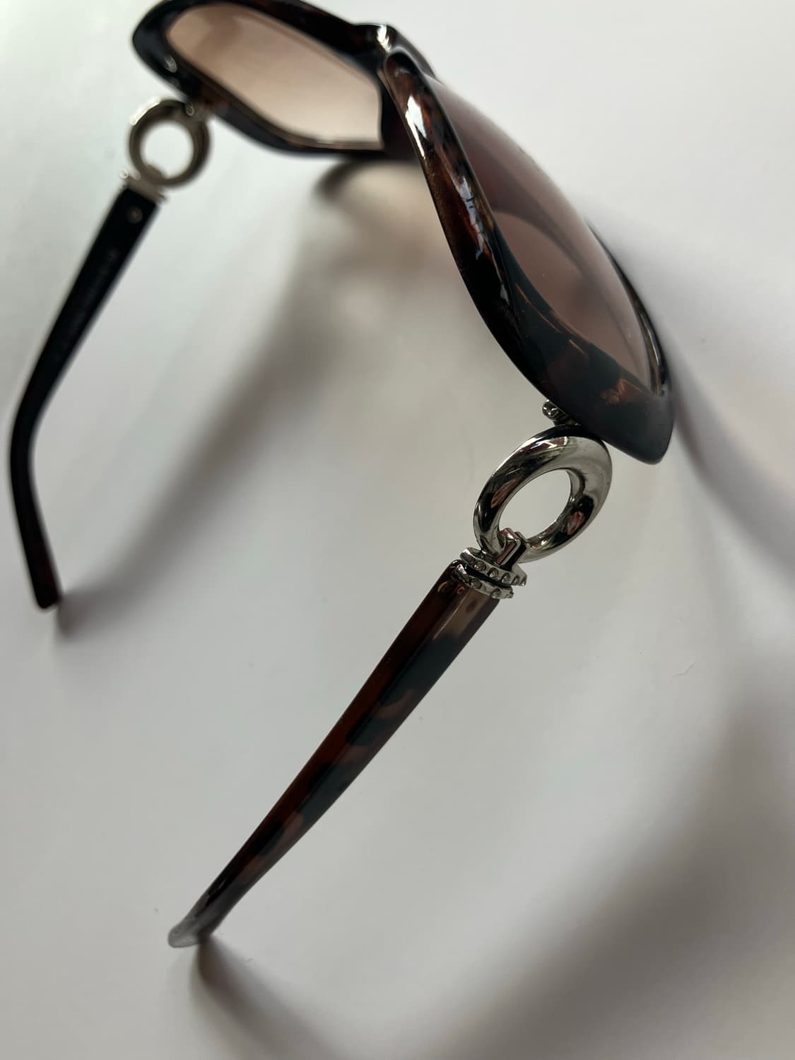 호피테 선글라스 상품이미지6