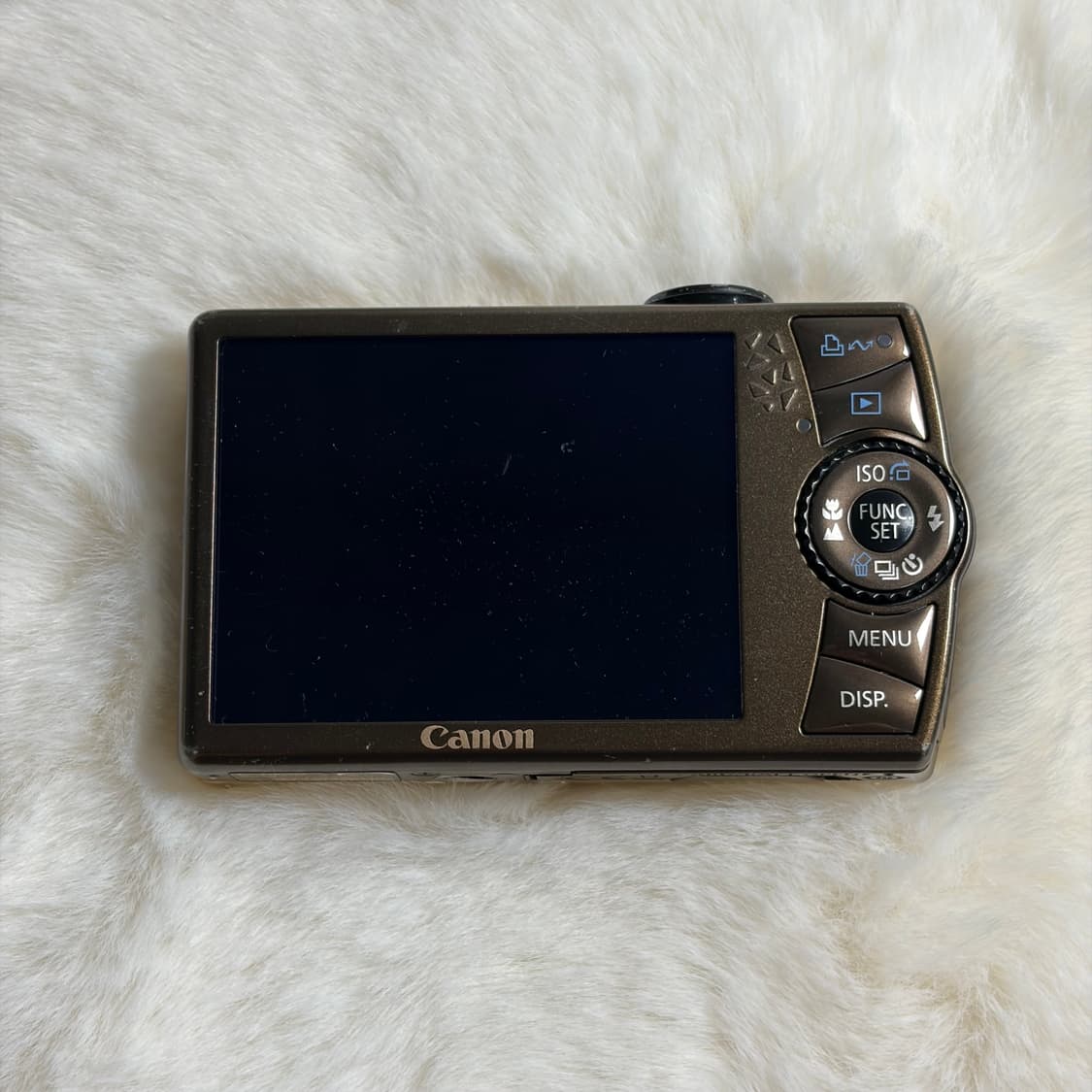 풀박스) 캐논 익서스870 상품이미지2