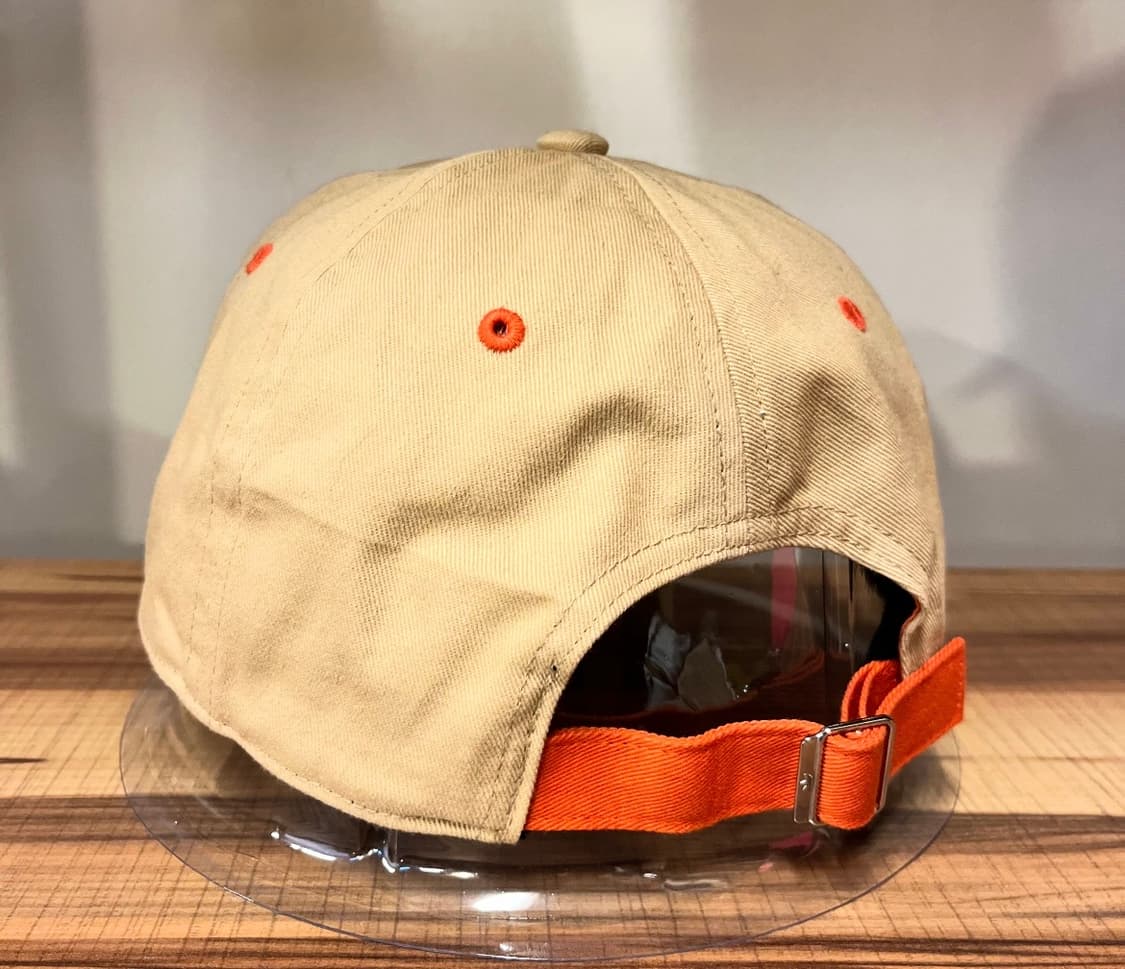 아디다스 볼캡 상품이미지3