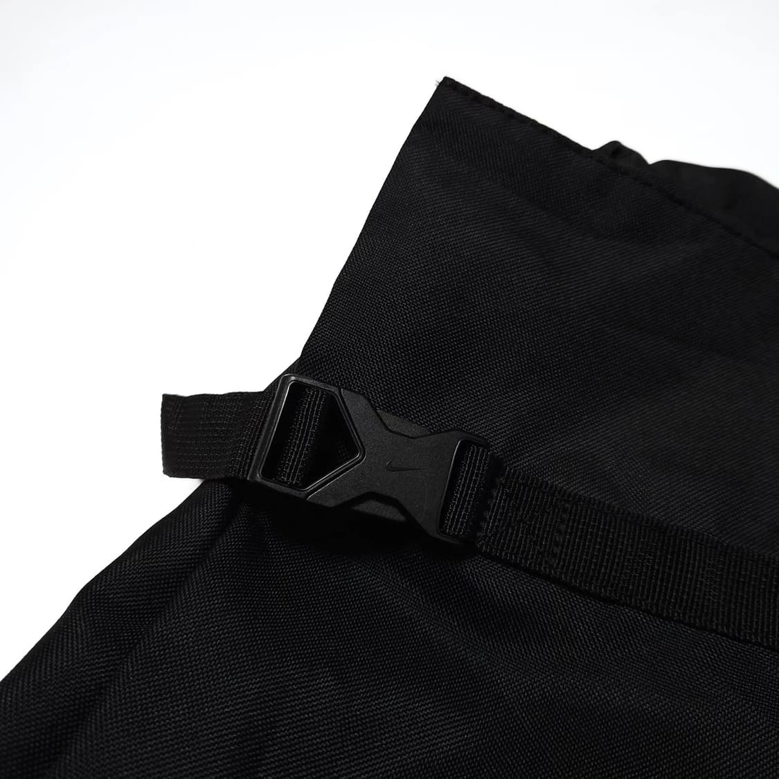 나이키 캐스케이드 레인지 메신저백 상품이미지4