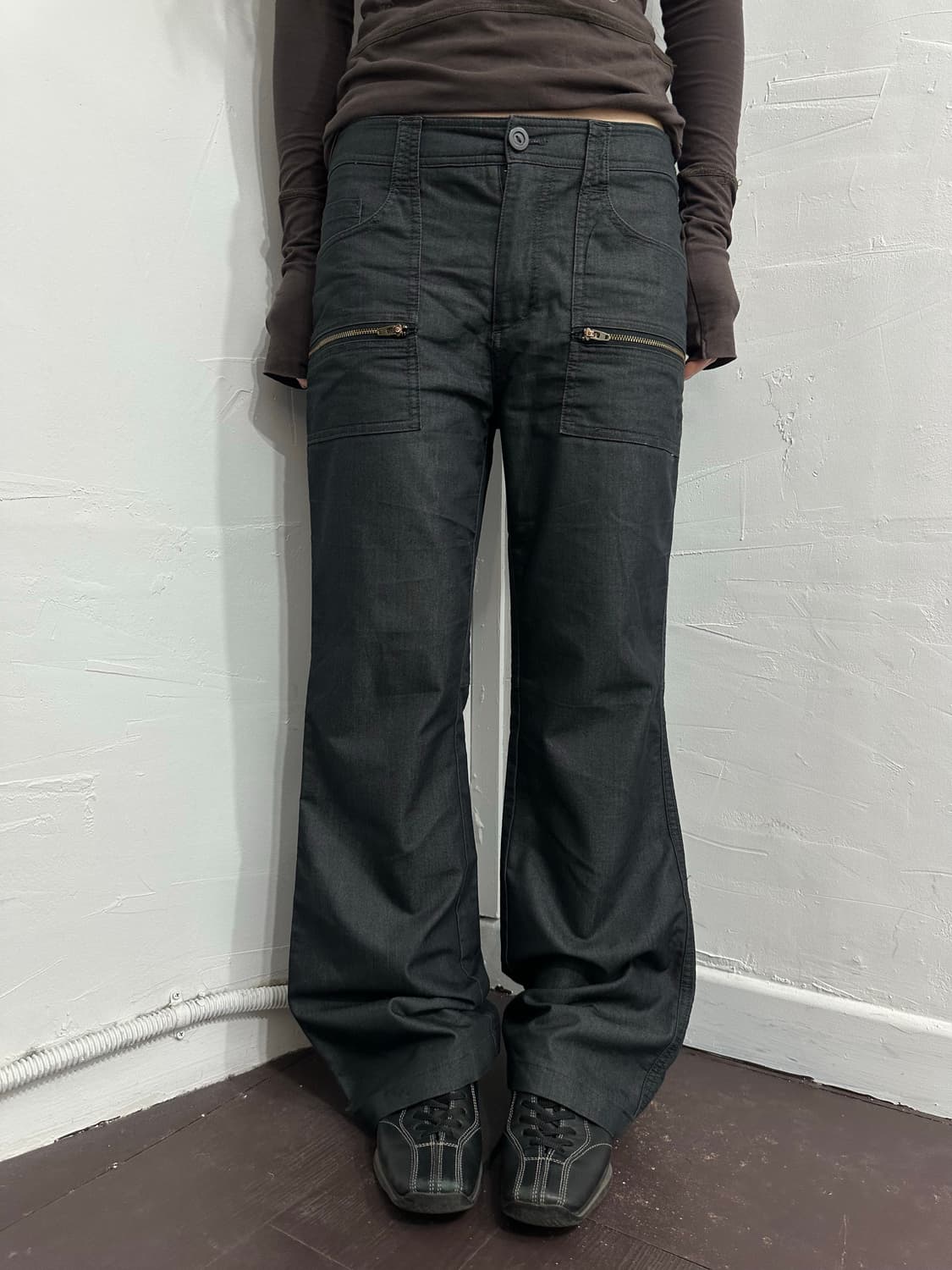 freimage pants 상품이미지1