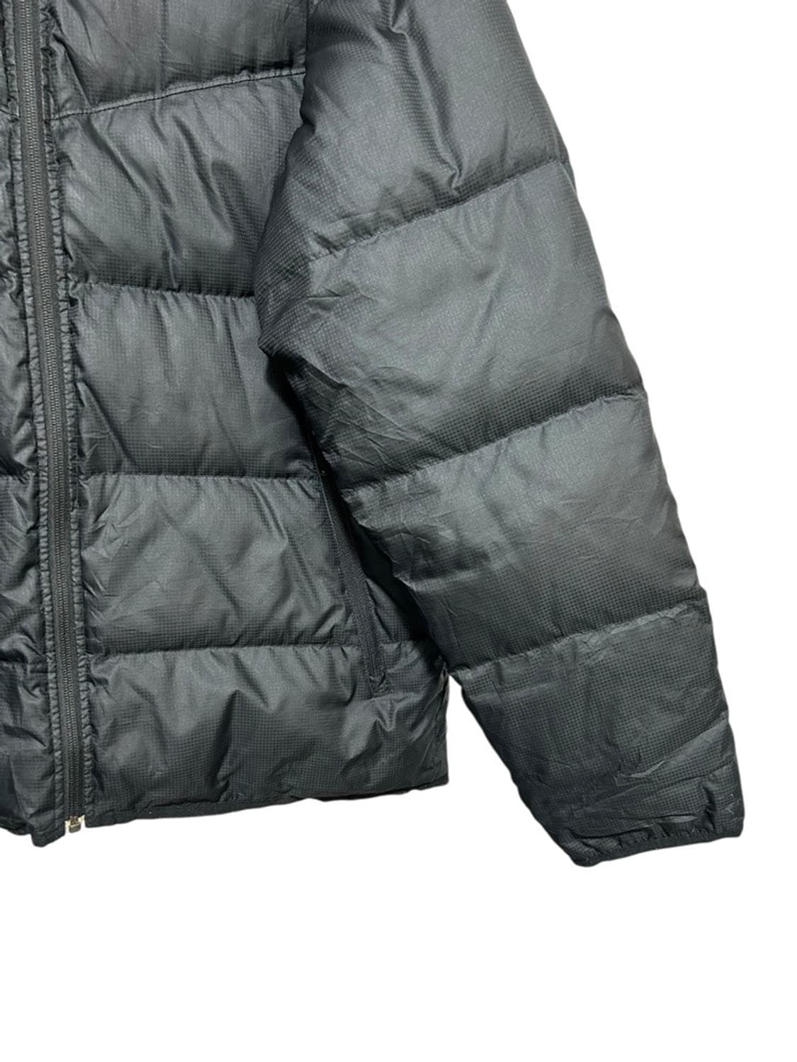 vtg jacket 상품이미지5