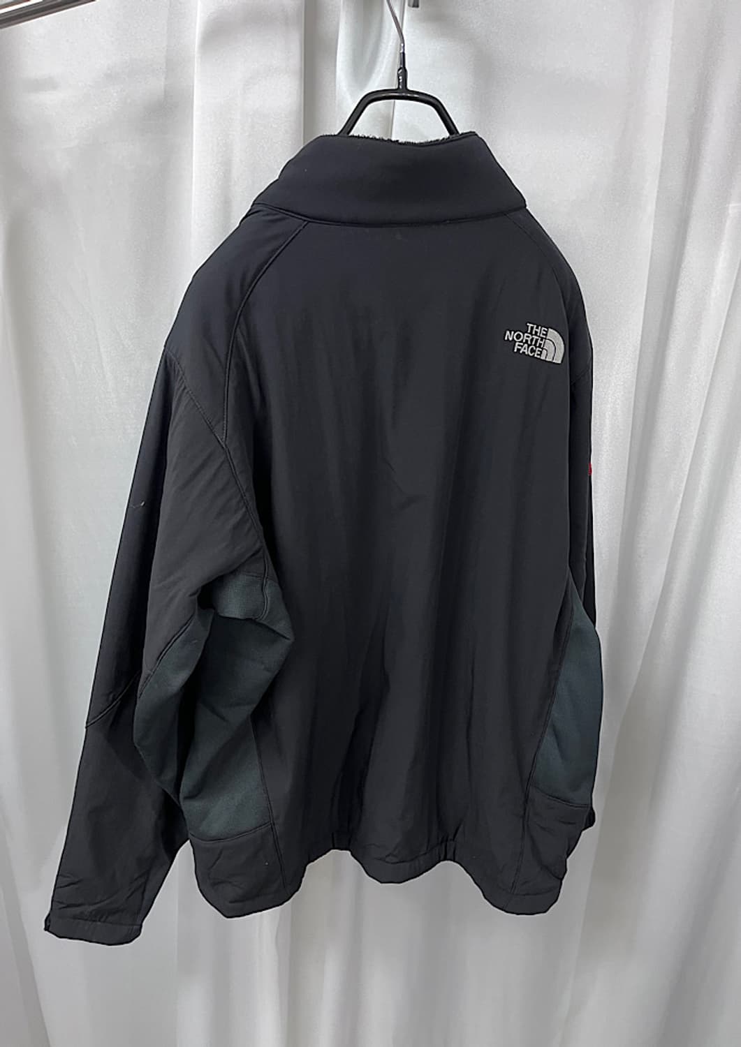 The North Face  상품이미지6