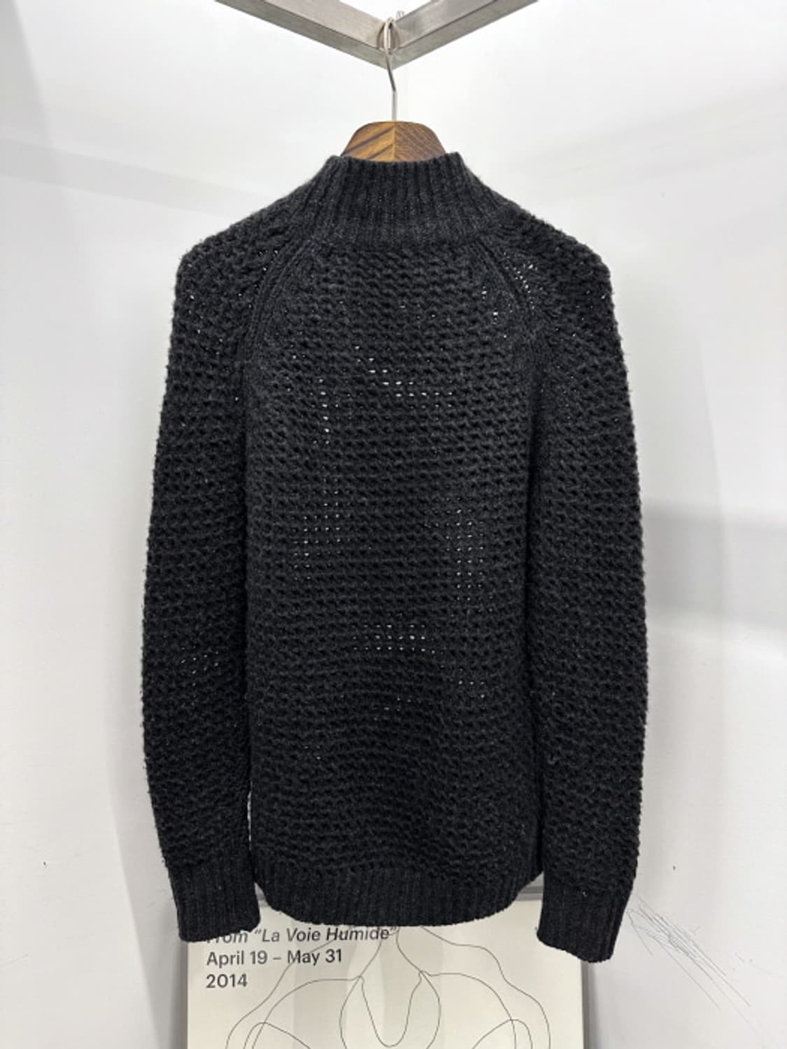 THEORY (M) 상품이미지4