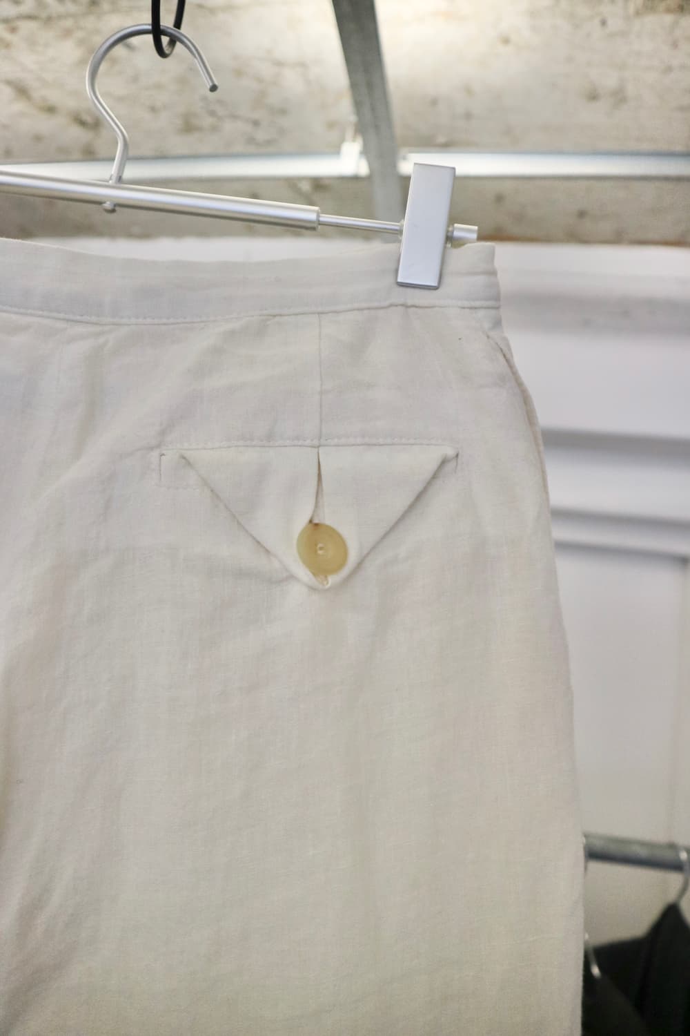 Paul Harnden Shoemakers 상품이미지5