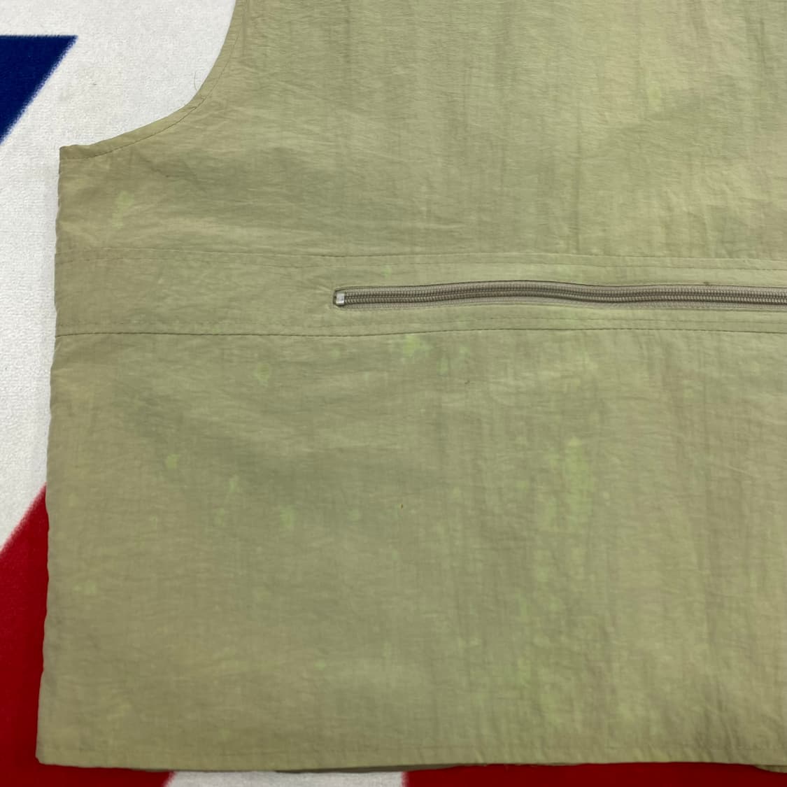 아디다스 베스트 105 상품이미지9