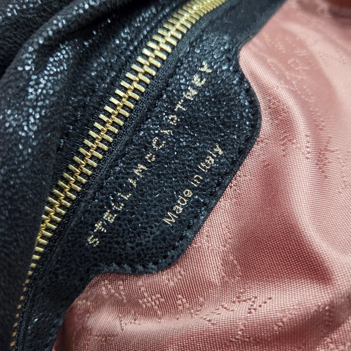 스텔라 상품이미지2