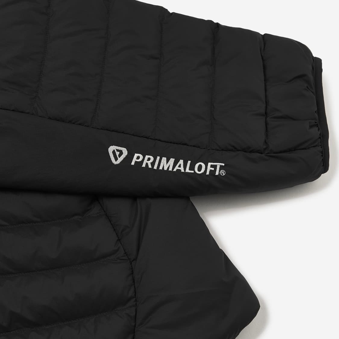 나이키 ACG 라바 플로우 써마핏 ADV 자켓 블랙 서밋 화이트-아시아 상품이미지7