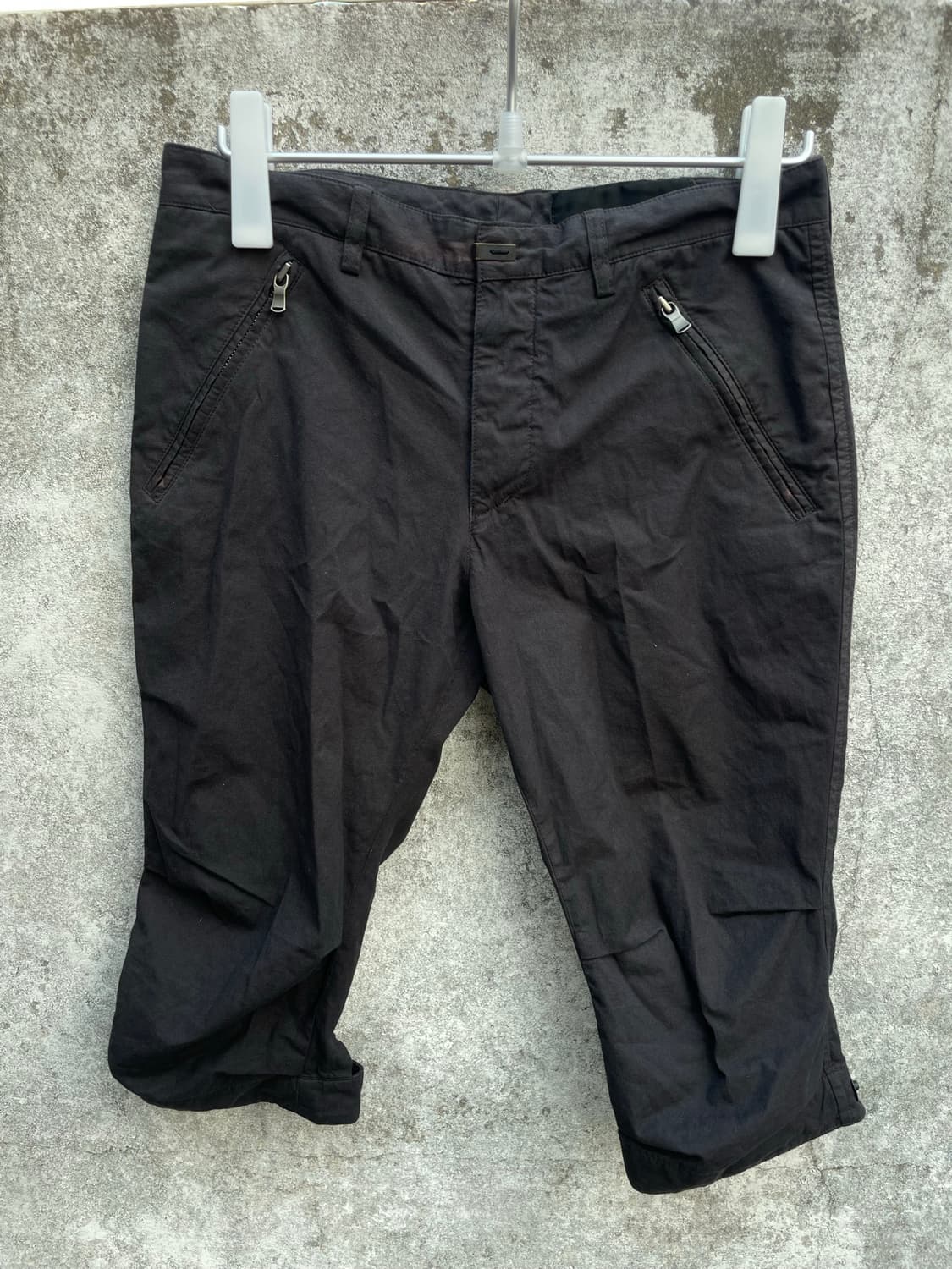 the viridi anne capri pants 상품이미지1