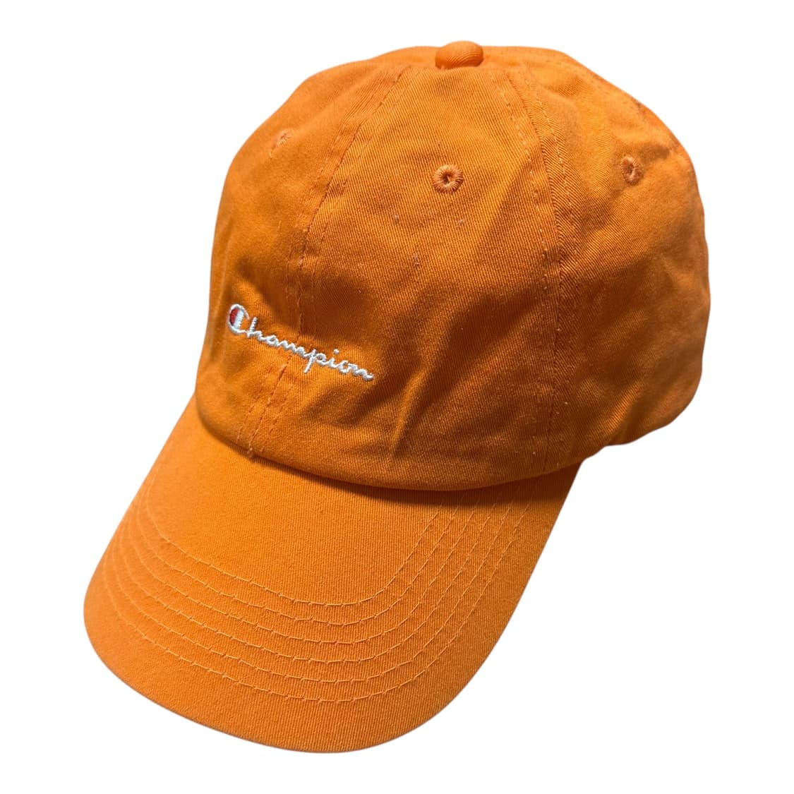 ✨ (바배) 챔피온 볼캡 모자 상품이미지1