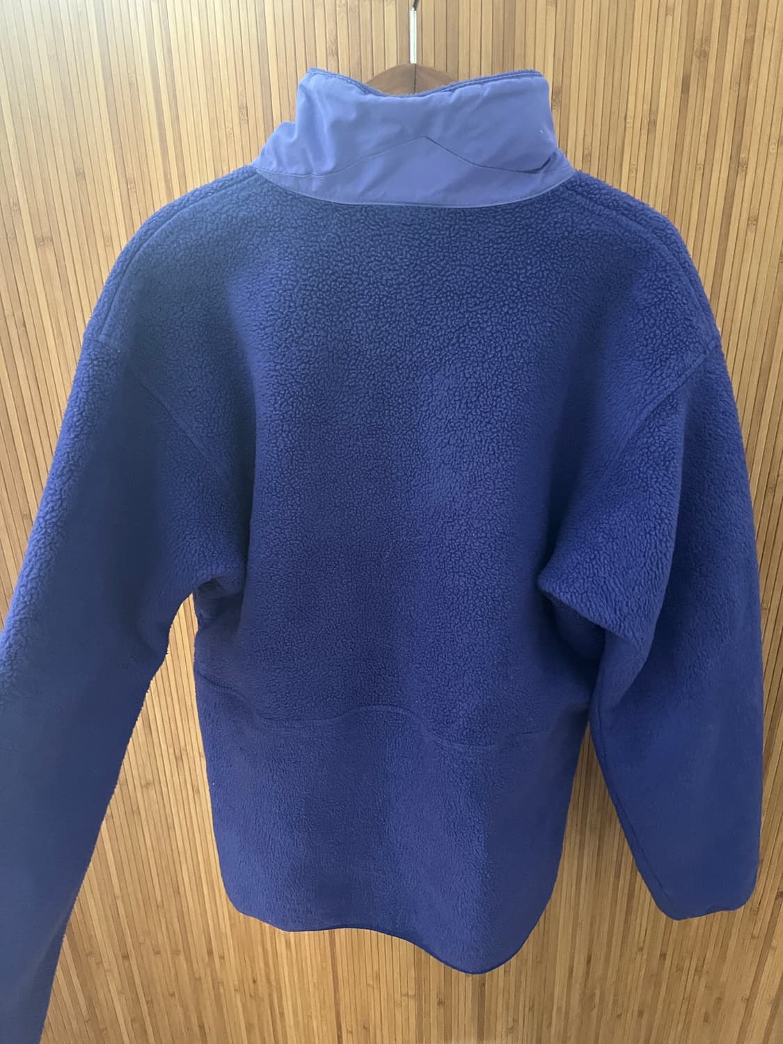 80년대 파타고니아 USA 상품이미지5