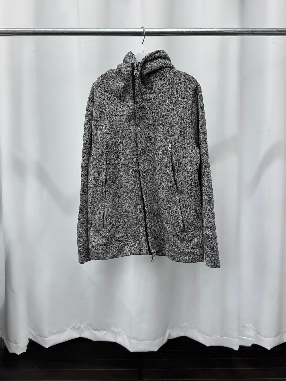 vtg jacket 상품이미지1