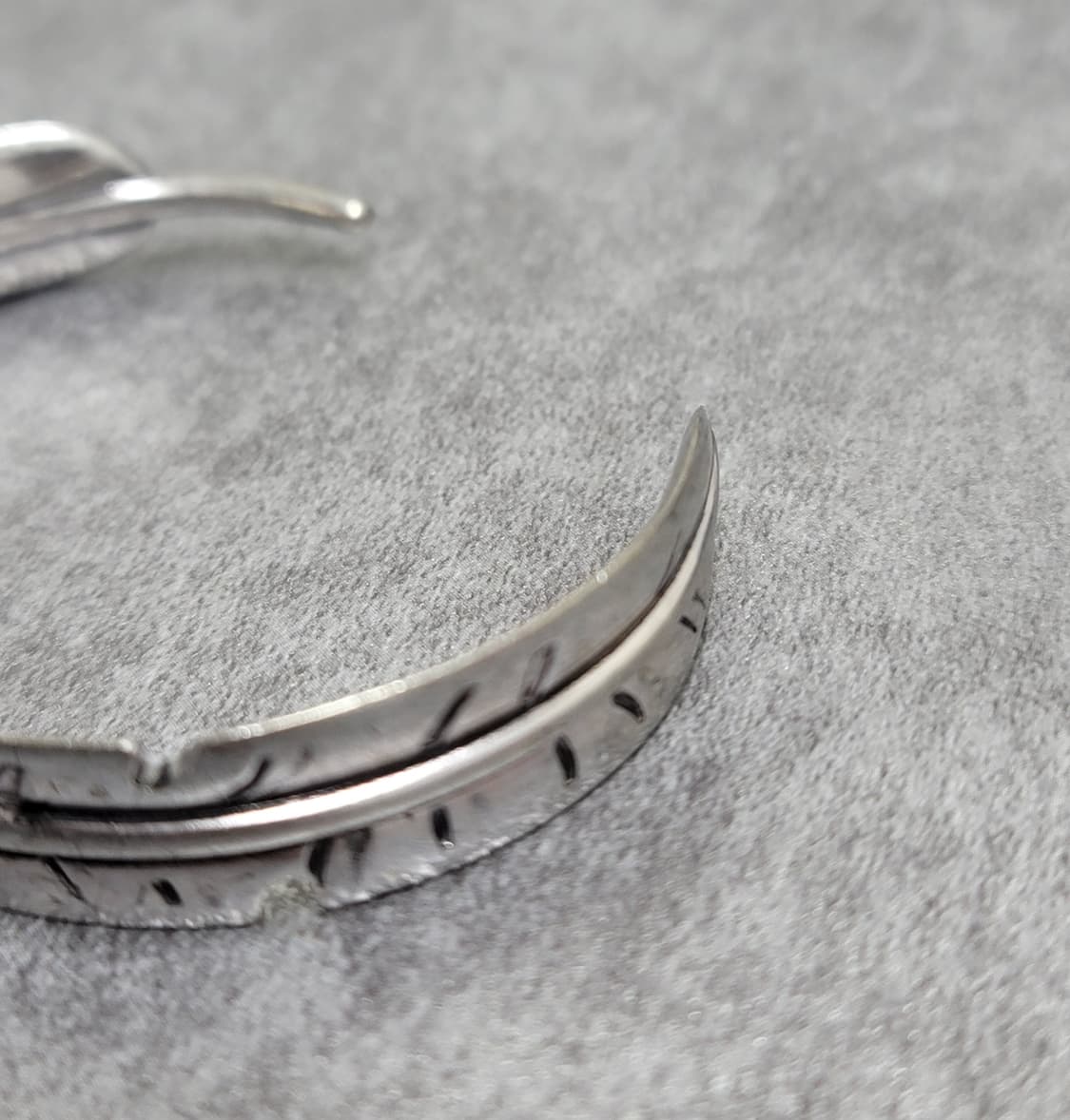 vintage bangle 상품이미지3