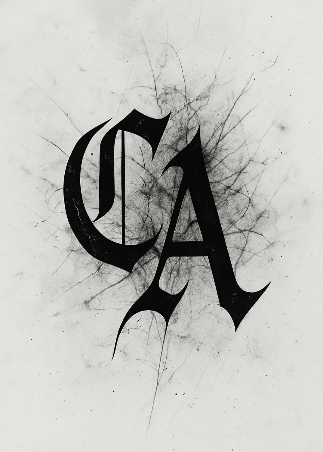 개인결제창 상품이미지1