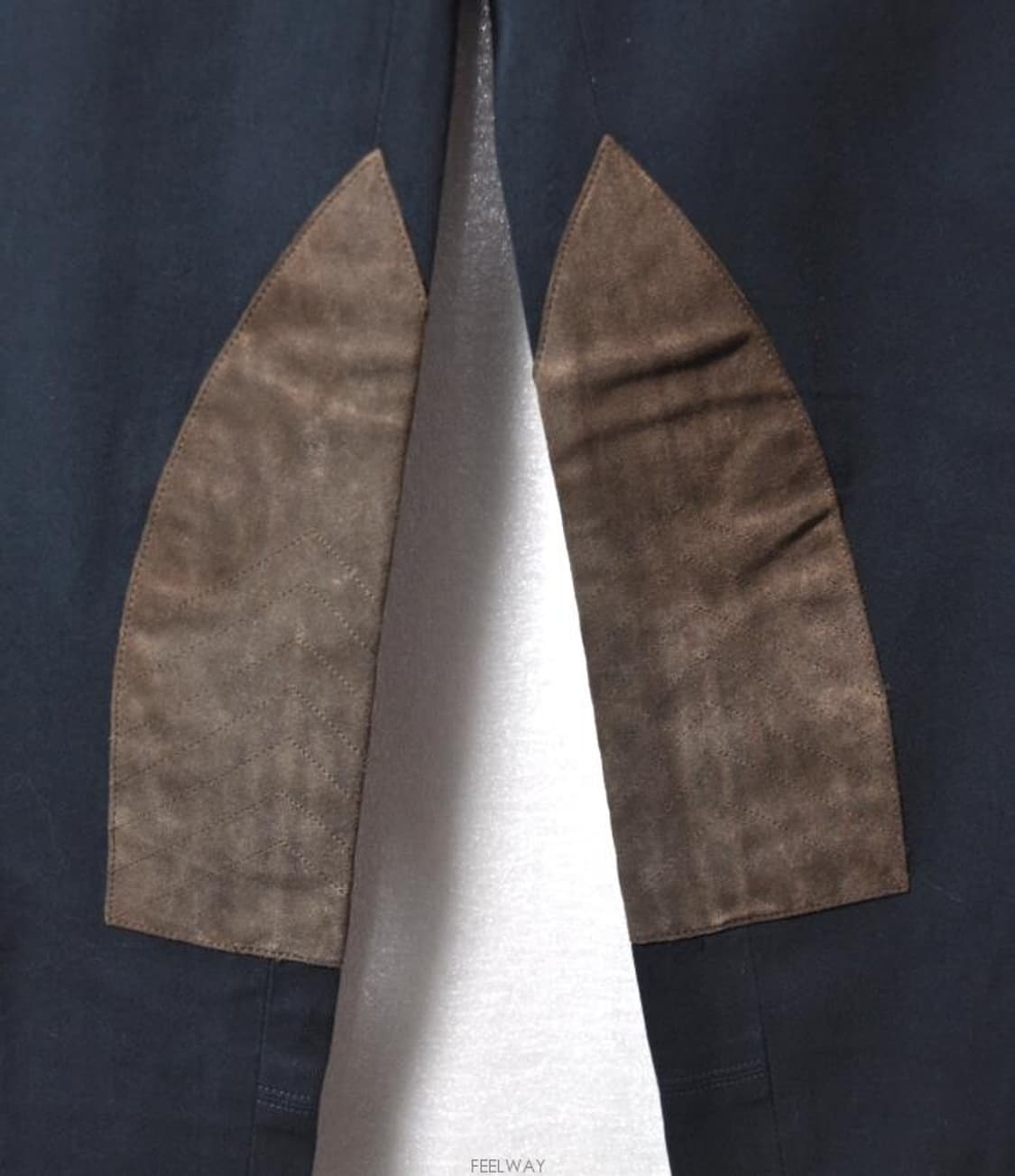 랄프로렌스포츠/여성스키니팬츠(허리25) 상품이미지6