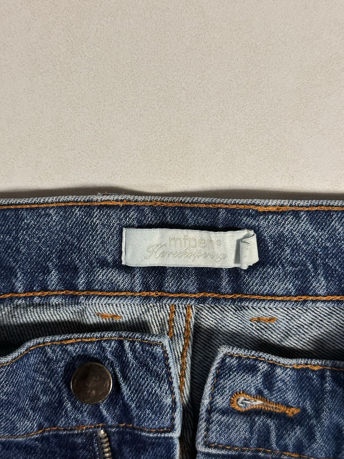 MFPEN 엠에프펜 빅진 S 상품이미지2