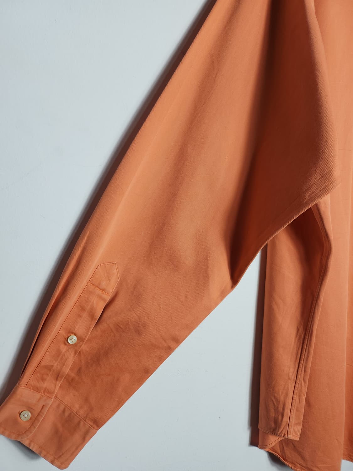 폴로 랄프로렌 블레이크 셔츠 상품이미지6