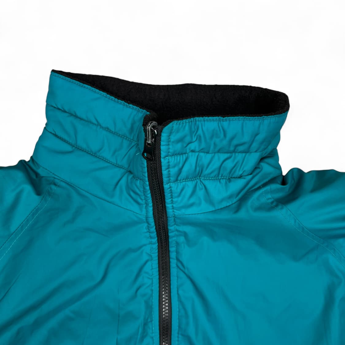 1993 컬럼비아 라이너 웜업 자켓 상품이미지3