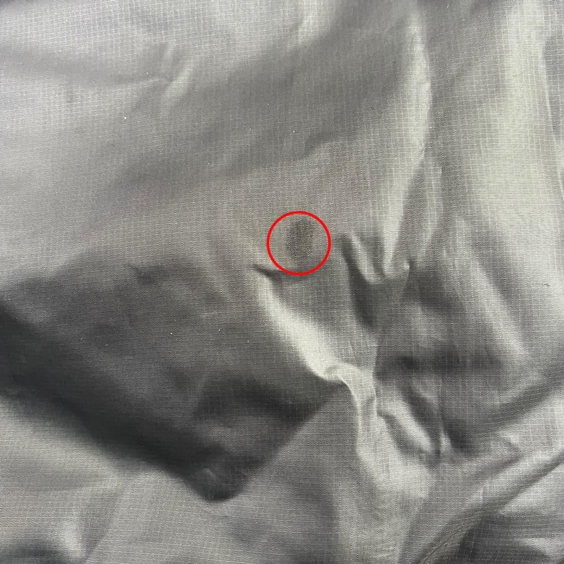 JAKO 자코 반집업 배색 바람막이 상품이미지6