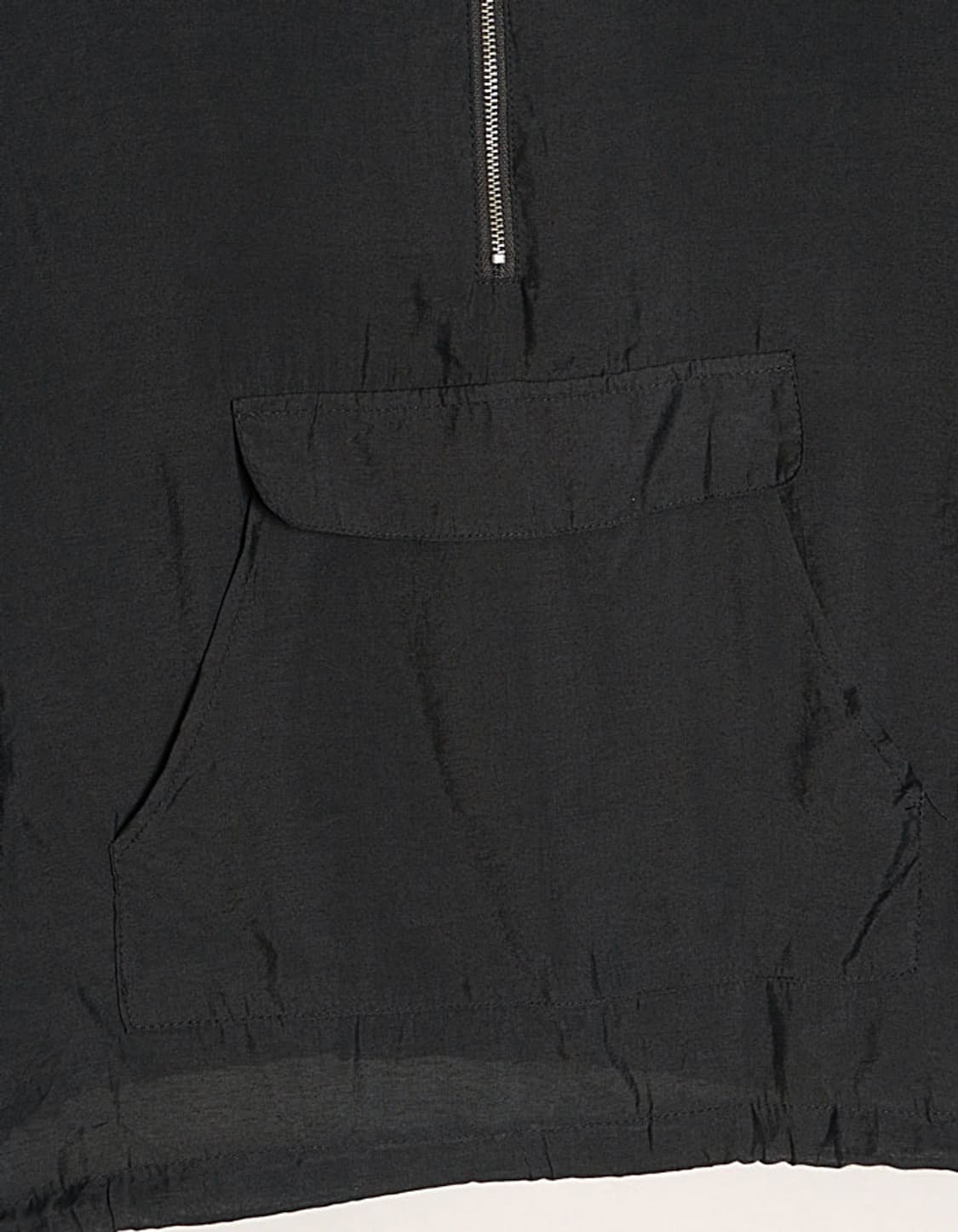 LUNACION Seethrough Anorak 상품이미지4