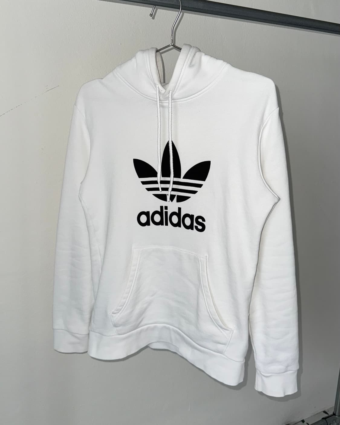 Adidas 후드티 상품이미지3