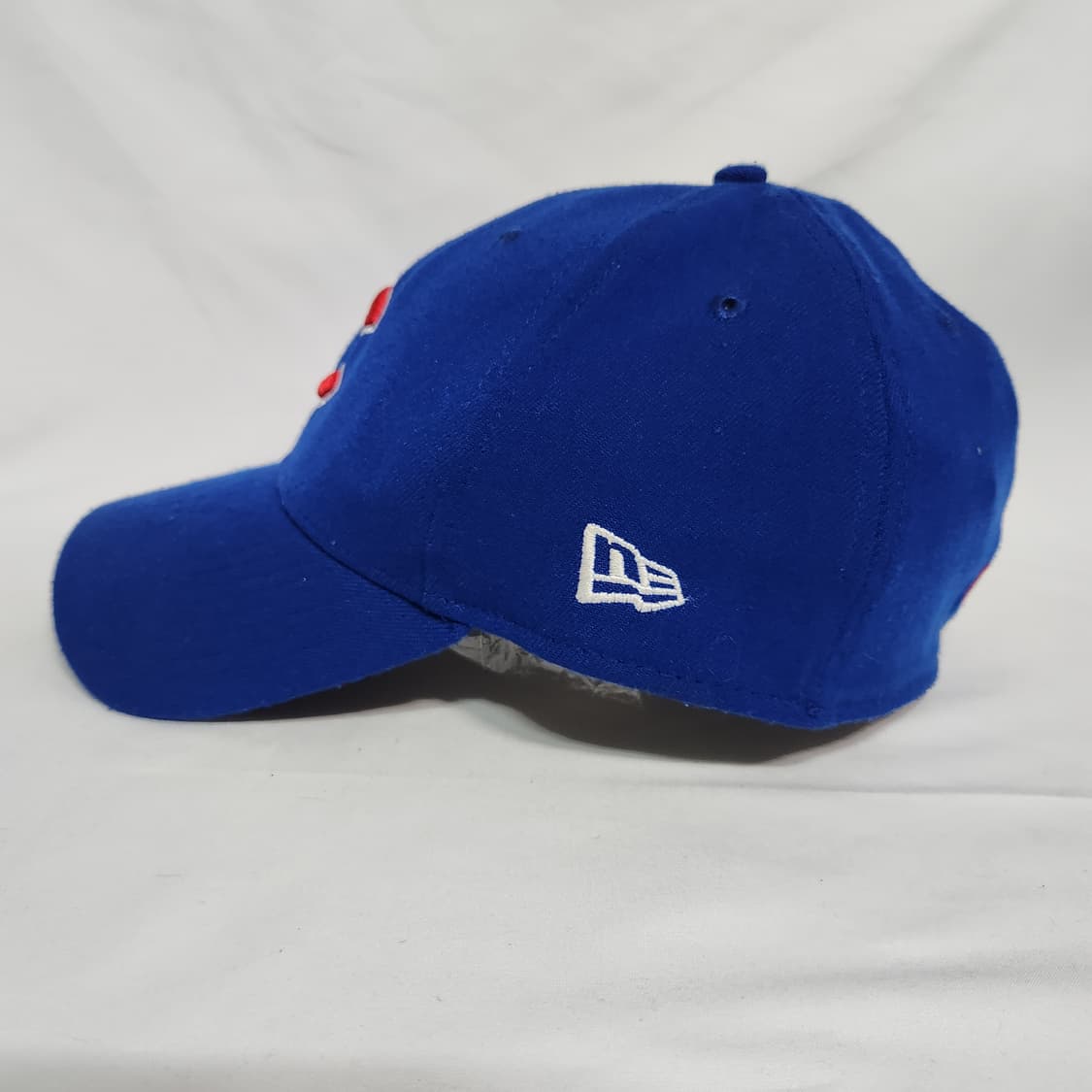 J165 [M-L] 뉴에라 시카고컵스 캡 야구모자 상품이미지2