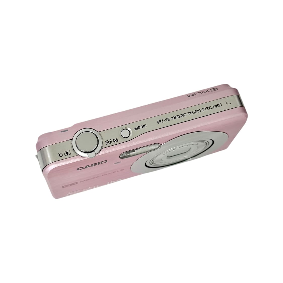 Casio Exilim 카시오 엑슬림 EX-Z85 상품이미지3