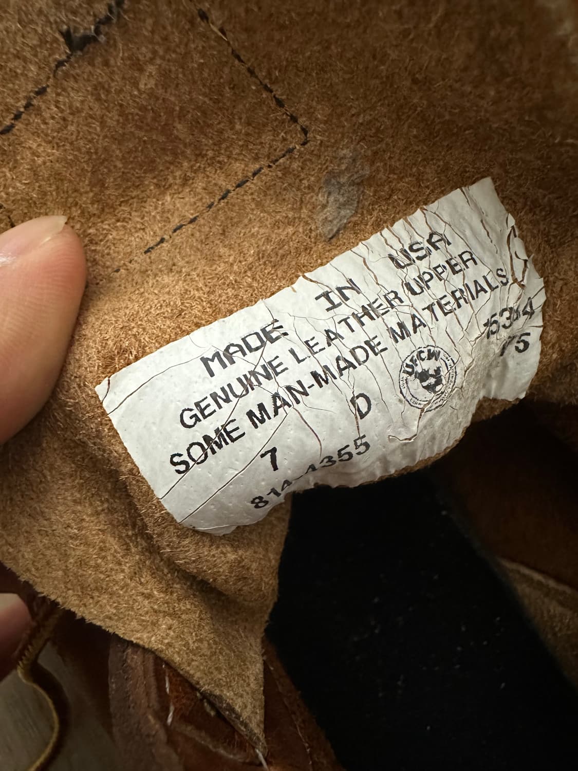 쏘로굿 목토 상품이미지7