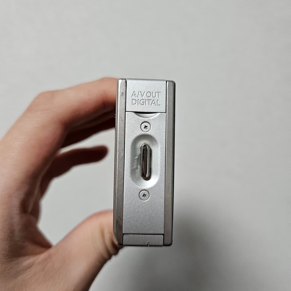 강민경 디카 캐논 IXY10 (IXUS70) 익시10 상품이미지7