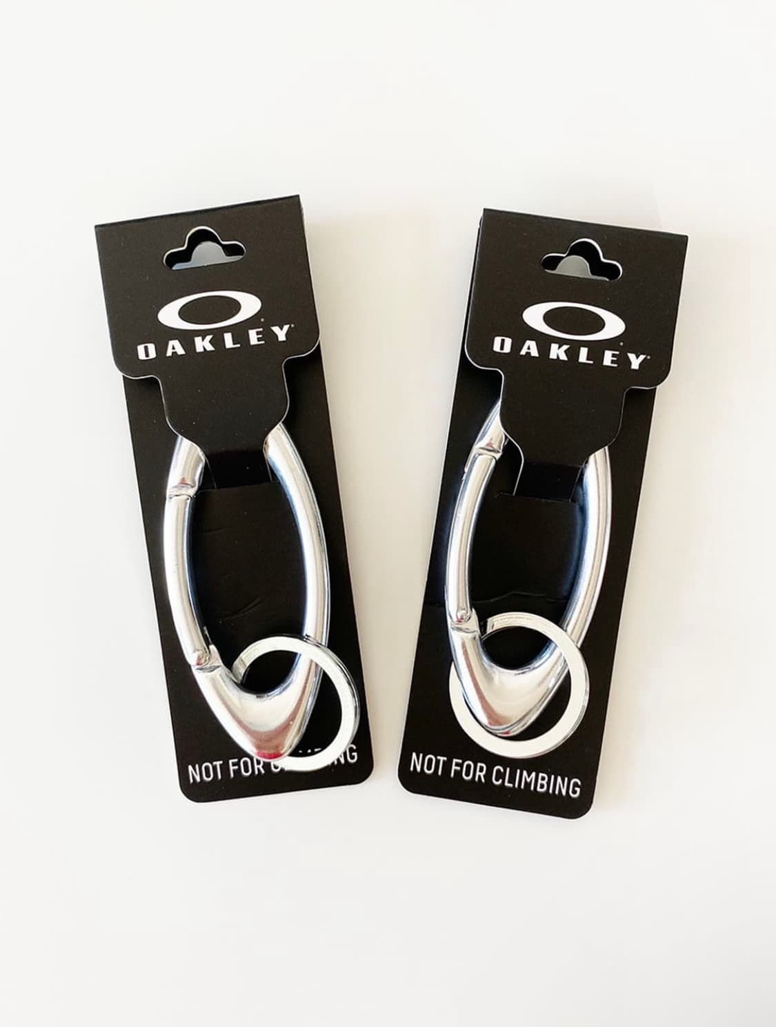 오클리 카라비너 상품이미지1