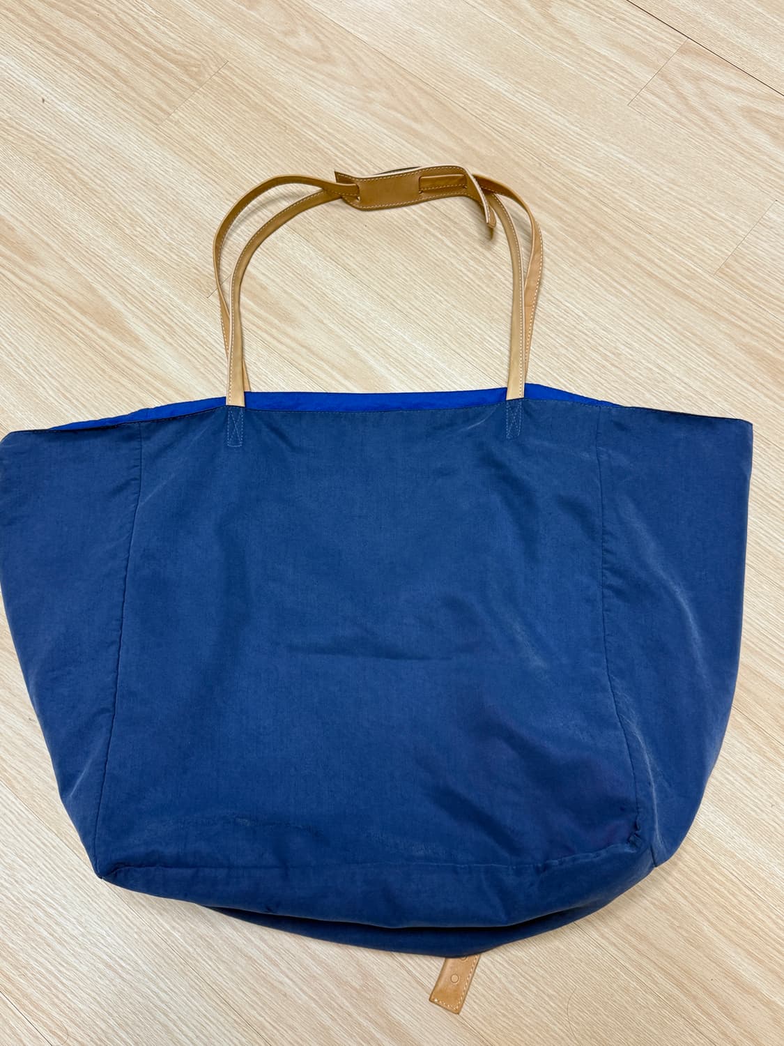 Xlim ep7 시놉시스01 BAG 가방 상품이미지4