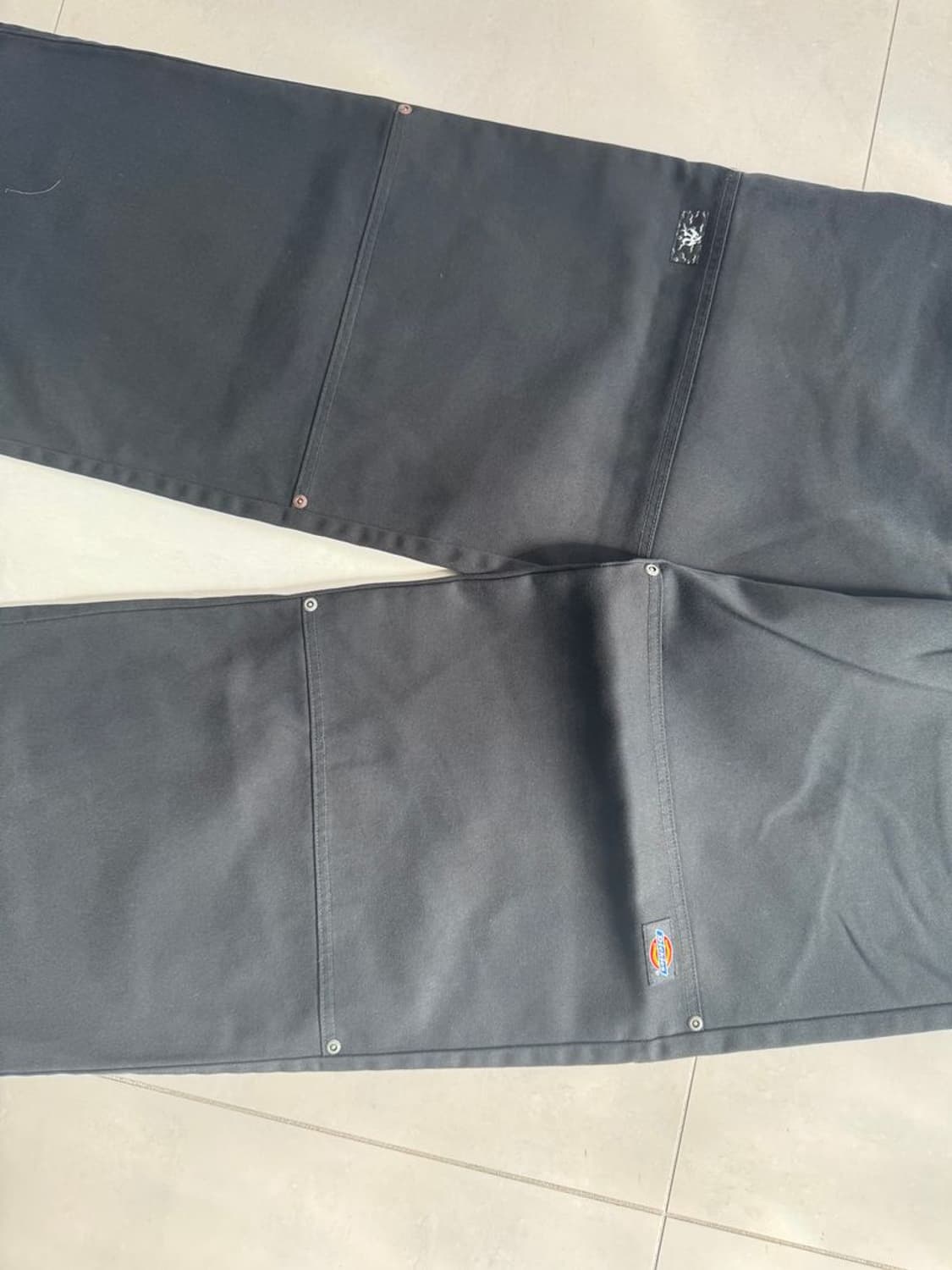 DOUBLE KNEE PANTS 디키즈 더블 니 팬츠 상품이미지4