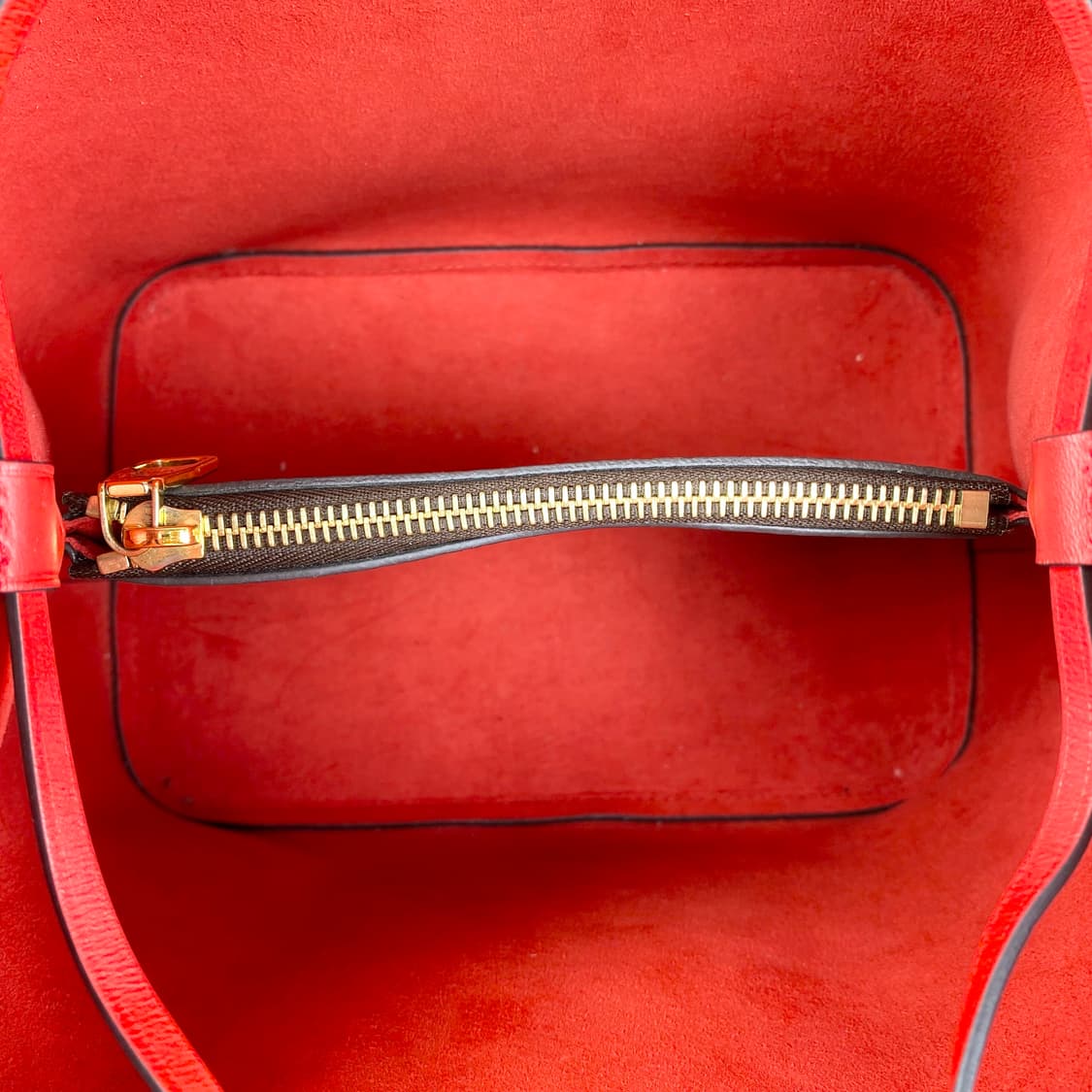 루이비통 숄더백 네오노에 mm  상품이미지7